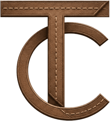 TanCustom logo