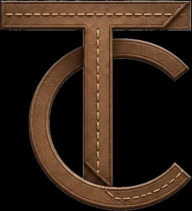 TanCustom logo